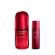 アルティミューン 素肌美キット(アルティミューン パワライジング セラム 50ml)