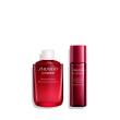 アルティミューン 素肌美キット(アルティミューン パワライジング セラム 50ml(レフィル))