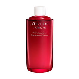 パワライジング セラム 75ml (レフィル)