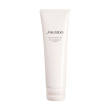 ディープ クレンジングフォーム