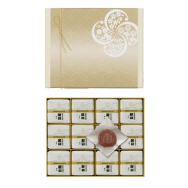 セゾン ド セツコ - FUJISAKI online