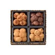 アルカディア 160g