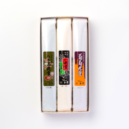九重3本詰