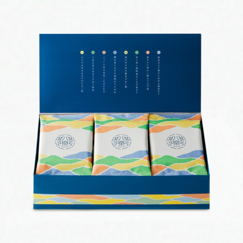 【本日限定値引き】ベースブレッド64袋セット（8種類×8袋） 本日限定値引き】ベースブレッド64袋セット（8種類×8袋） ベース