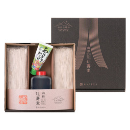 山形県天童市 辻蕎麦 山形手打ち蕎麦  