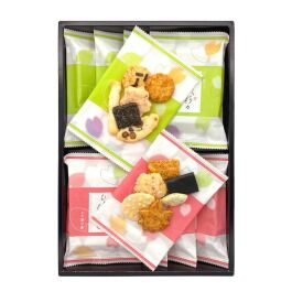 ひとひら彩々 10袋入