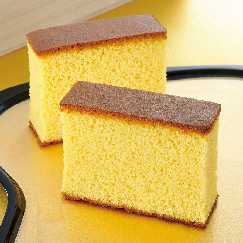 特撰五三カステラ 5切 - FUJISAKI online