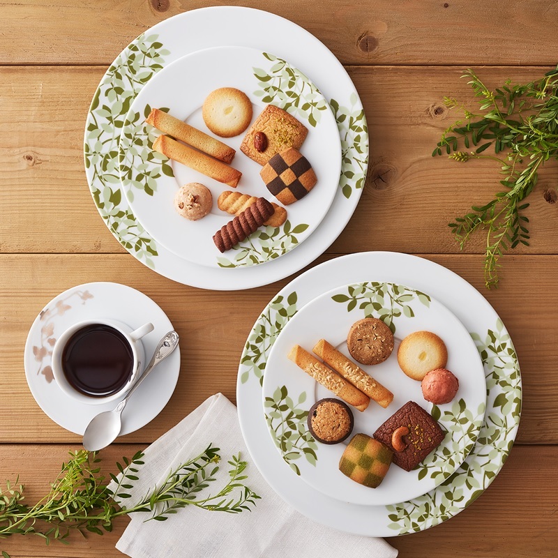 プロミネントアソート 40個 - FUJISAKI online