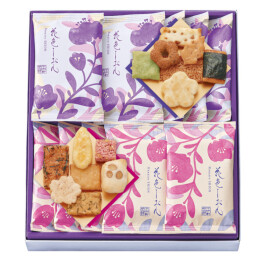 花色しおん 12袋入