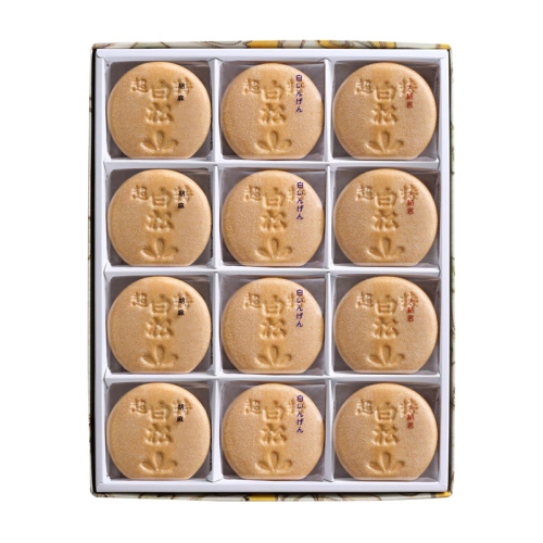 fd21070802_01_pdm.jpg?