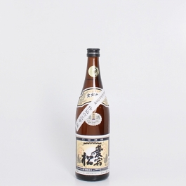 別仕込 本醸造 720ml