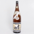 別仕込 本醸造 1.8L