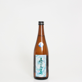 ササニシキ 特別純米酒 720ml