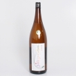 ササニシキ 特別純米酒 1.8L