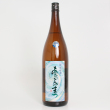 ササニシキ 特別純米酒 1.8L