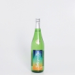 蔵の華 純米吟醸 ささら 720ml