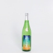 蔵の華 純米吟醸 ささら 720ml