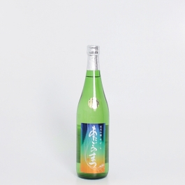 蔵の華 純米吟醸 ささら 720ml