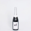 スパークリング 720ml