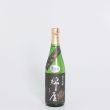 黒澤米トヨニシキ 純米吟醸 720ml