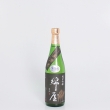 黒澤米トヨニシキ 純米吟醸 720ml