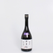 千日酒 純米大吟醸 720ml