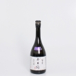 千日酒 純米大吟醸 720ml