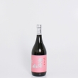 山田錦 純米大吟醸 720ml