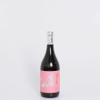 山田錦 純米大吟醸 720ml