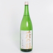 純米吟醸 1.8L