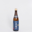 特別純米酒 720ml