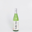 蔵の華 純米吟醸 720ml