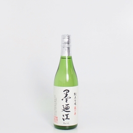 蔵の華 純米吟醸 720ml