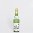 大吟醸 弁慶岬 720ml