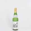 大吟醸 弁慶岬 720ml