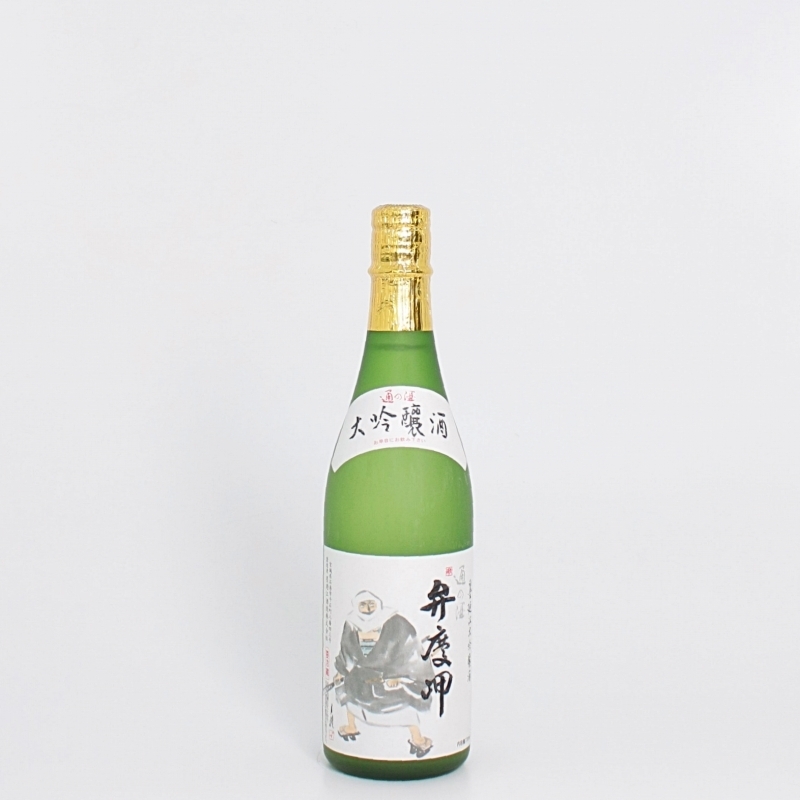 上島スペシャル 弁慶Ⅱ250M 値下げ 上島スペシャル 弁慶Ⅱ250M 値下げ