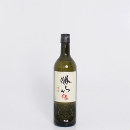 特別純米酒 縁 720ml