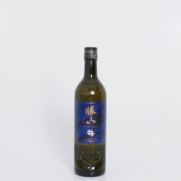 純米吟醸 鴒（れい） 720ml