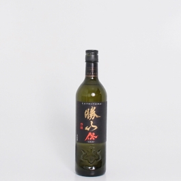 純米大吟醸 伝 720ml