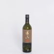 純米大吟醸 暁 720ml