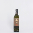 純米大吟醸 暁 720ml