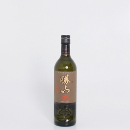 純米大吟醸 暁 720ml