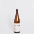 特別純米酒 720ml