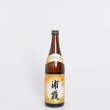 原酒 720ml