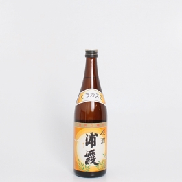 原酒 720ml