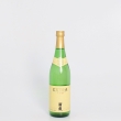 エクストラ大吟醸 720ml