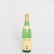 エクストラ大吟醸 720ml