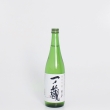 蔵の華 純米吟醸 720ml