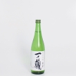 蔵の華 純米吟醸 720ml