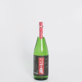 大吟醸 玄昌 720ml